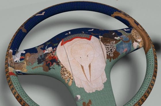 1番目のメイン画像