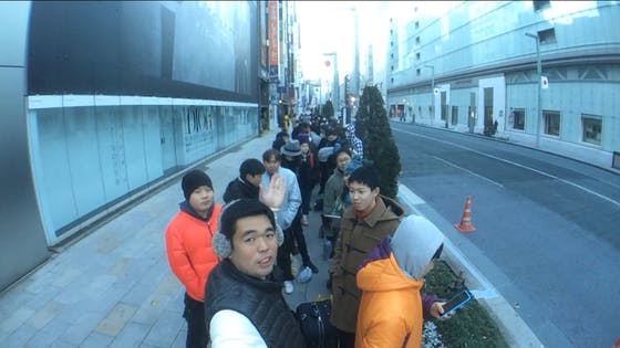 1番目のメイン画像