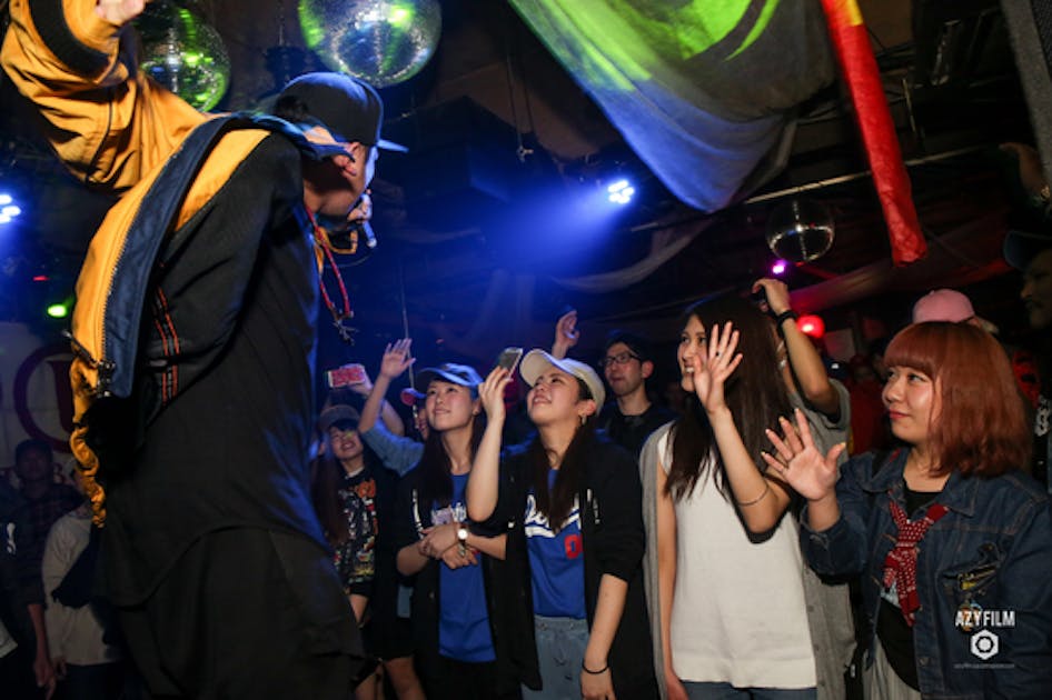 LITEFOOT/SEEIN RED ラップ ヒップホップ rap hiphop LITEFOOT/SEEIN RED ラップ ヒップホップ rap hiphop