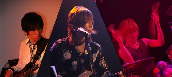 1番目のメイン画像