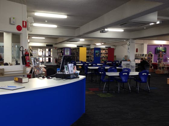 1番目のメイン画像