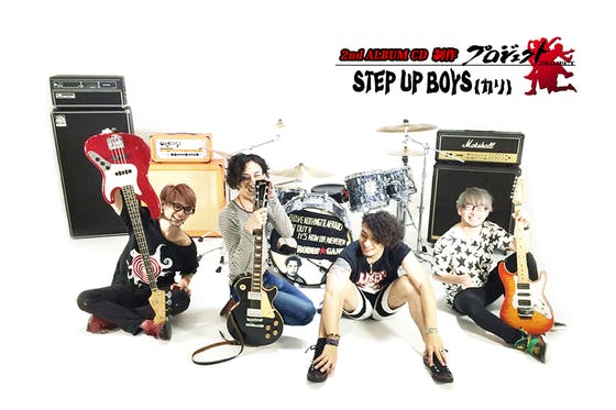 1番目のメイン画像