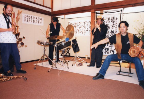 1番目のメイン画像