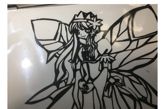 1番目のメイン画像