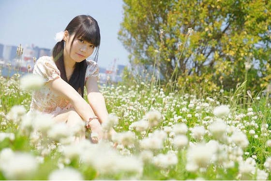 1番目のメイン画像