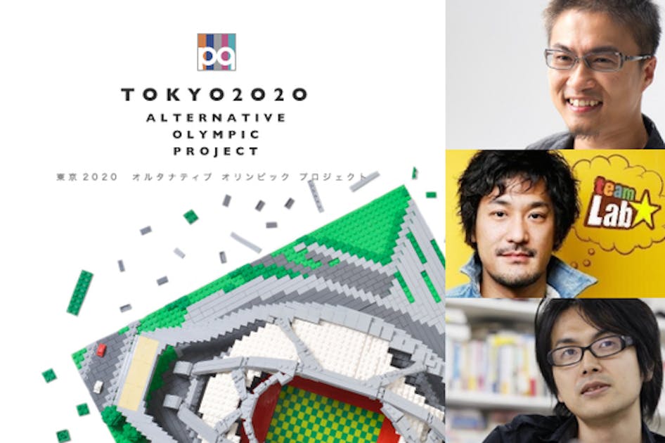 日本のこれからが見える…宇野常寛・編集長のPLANETS次号とは