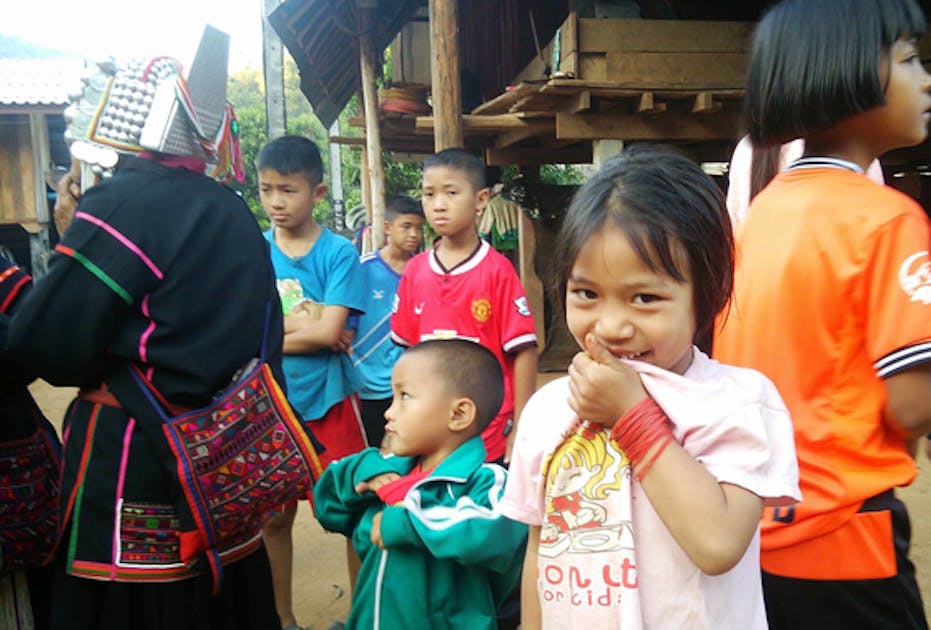 584d4ca3-0a00-4088-83c6-