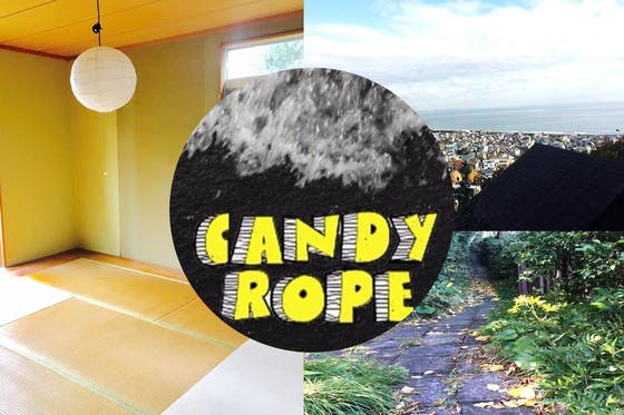 1番目のメイン画像