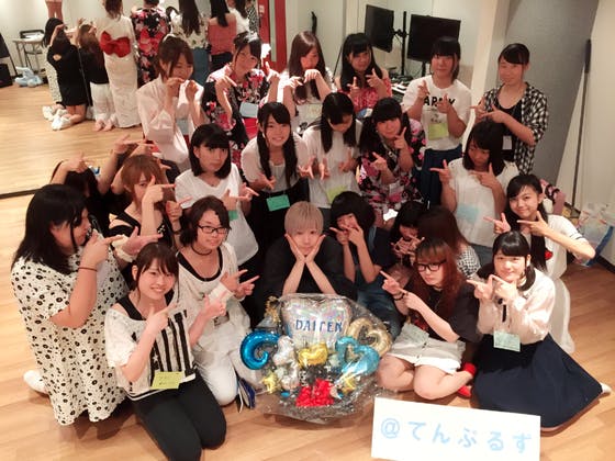 1番目のメイン画像