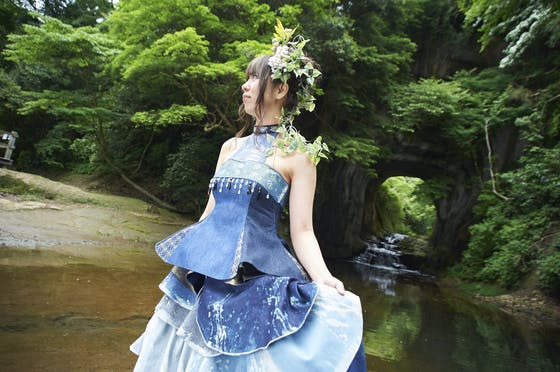 1番目のメイン画像