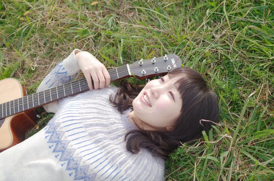 1番目のメイン画像