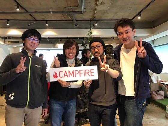 1番目のメイン画像