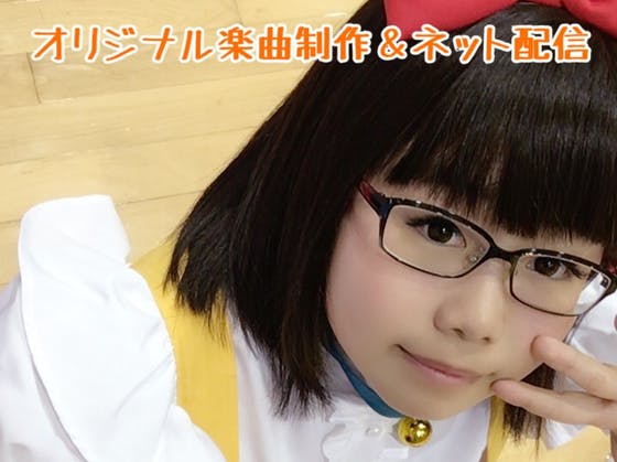 1番目のメイン画像