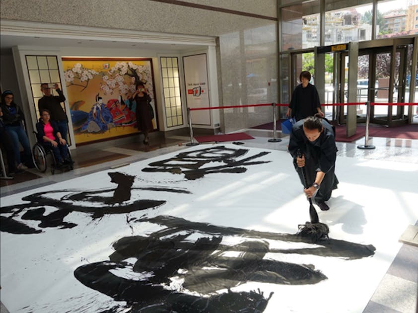 5867b52c-c3d8-42fe-9c0b-