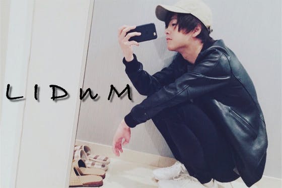 1番目のメイン画像