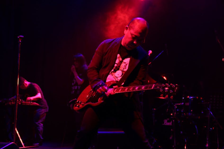 非常階段 ノイズバンド カセットテープ 数量限定生産盤】First Step