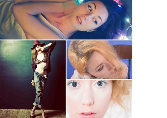 1番目のメイン画像