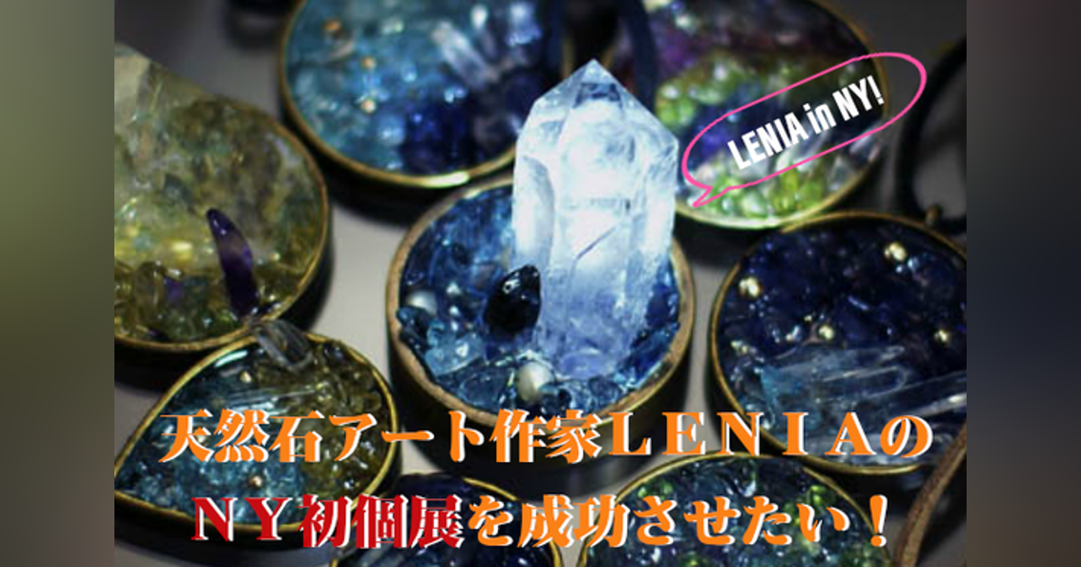 54d4489d-4f0c-471a-b602- 54d4489d-4f0c-471a-b602-
