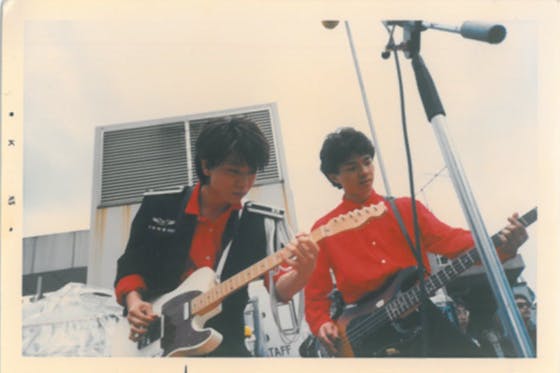 1番目のメイン画像