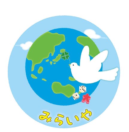 1番目のメイン画像