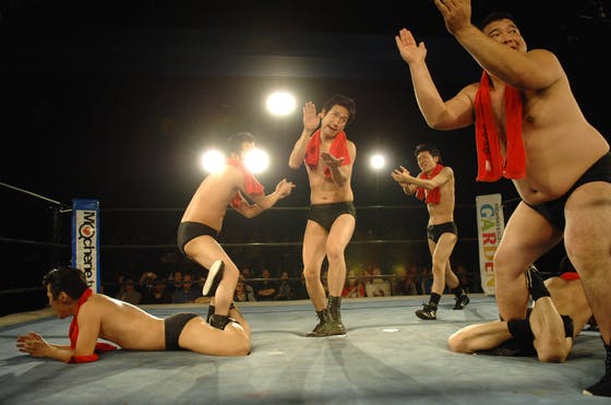 1番目のメイン画像