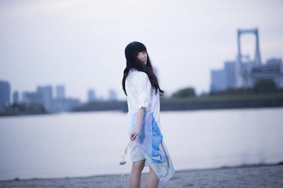 1番目のメイン画像