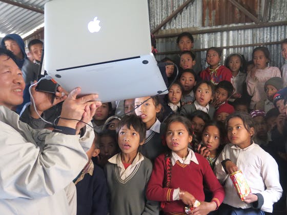 1番目のメイン画像