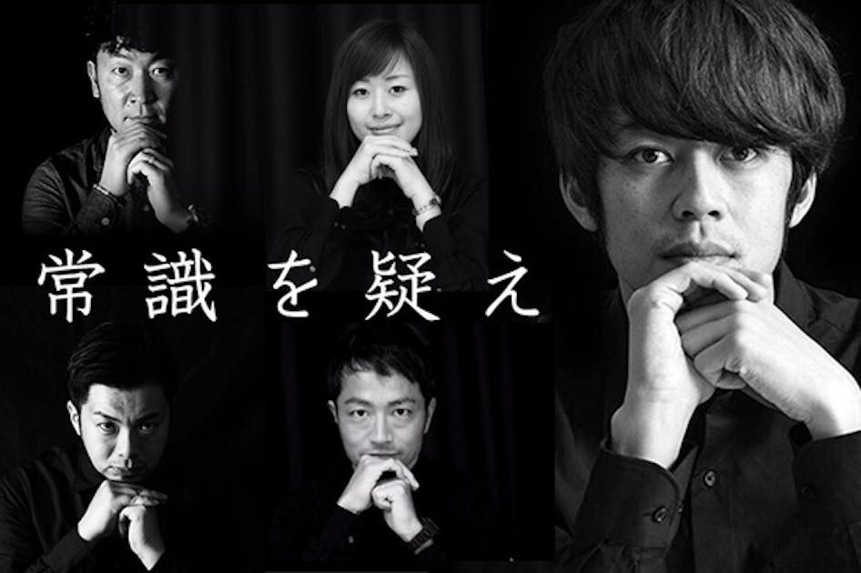 588460d6-cb3c-4963-a4e6-