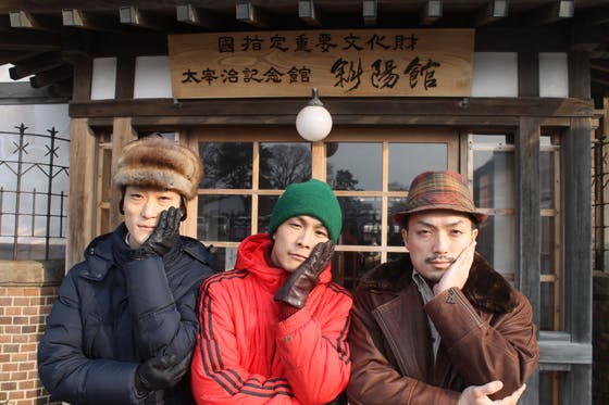 1番目のメイン画像