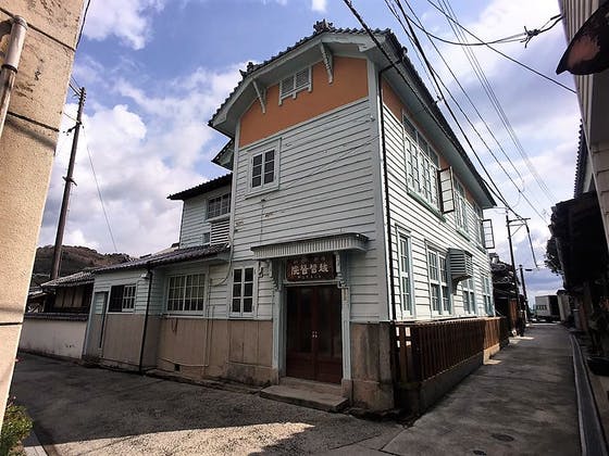 1番目のメイン画像