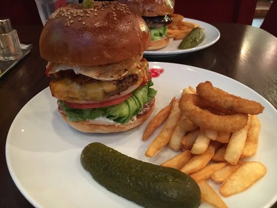 1番目のメイン画像