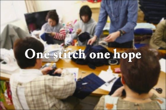 1番目のメイン画像