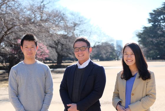 1番目のメイン画像