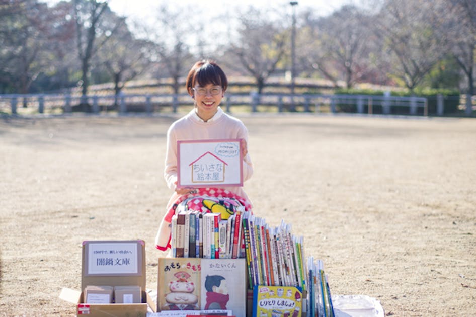 5886178f-2d68-4df1-8150-