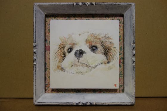 1番目のメイン画像