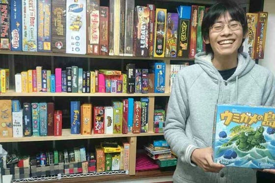 1番目のメイン画像