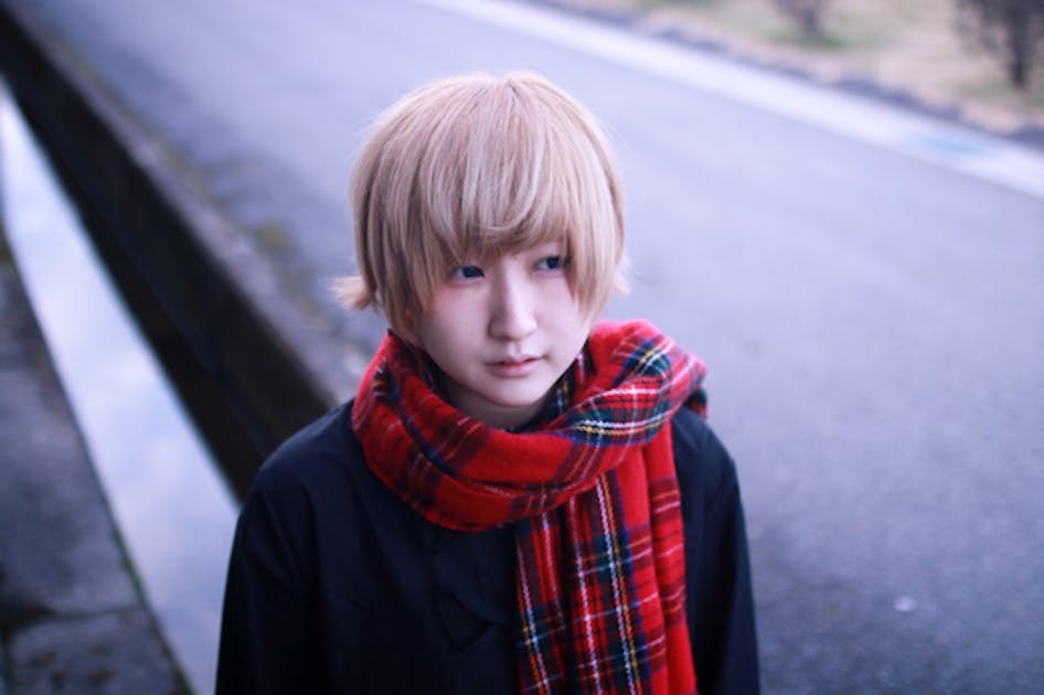 58b584a0-4408-44f6-87db-