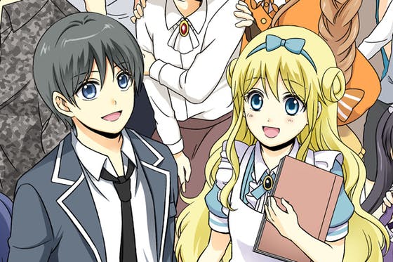 1番目のメイン画像