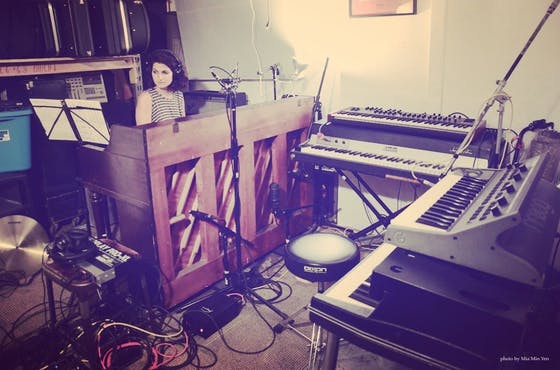 1番目のメイン画像