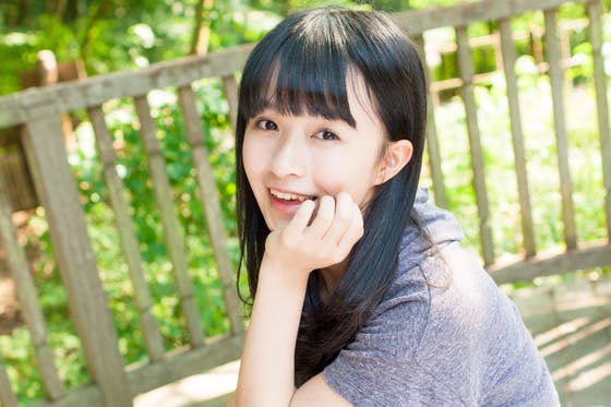 1番目のメイン画像