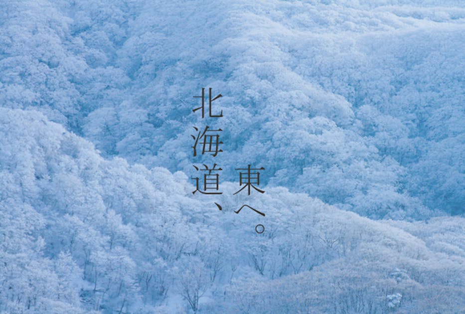 58c793b8-d950-4a75-baba-