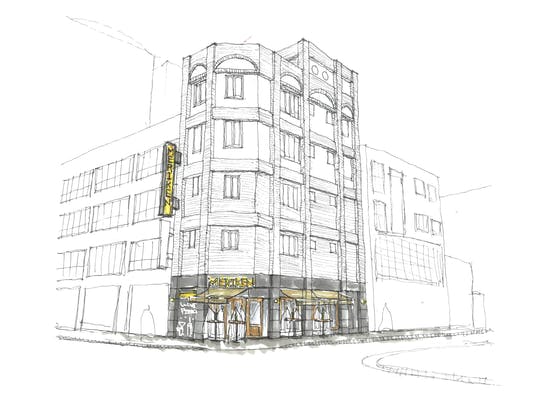 1番目のメイン画像