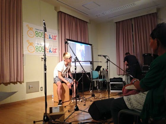 1番目のメイン画像