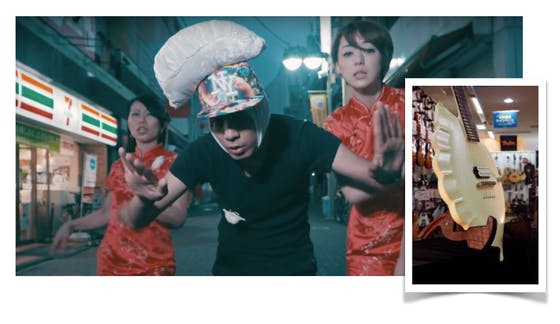 1番目のメイン画像