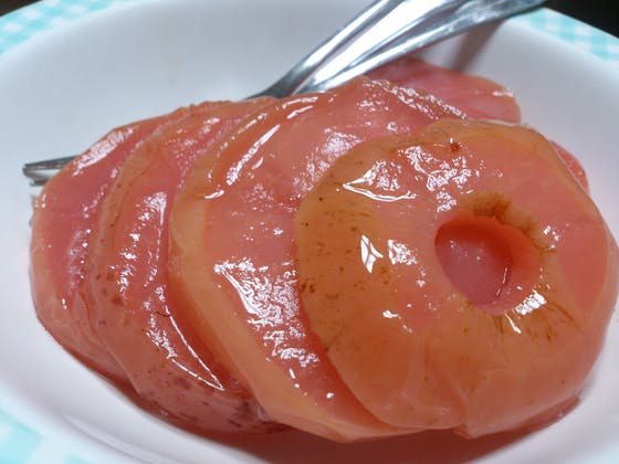 1番目のメイン画像