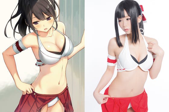 1番目のメイン画像