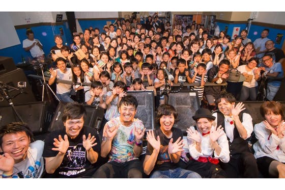 1番目のメイン画像