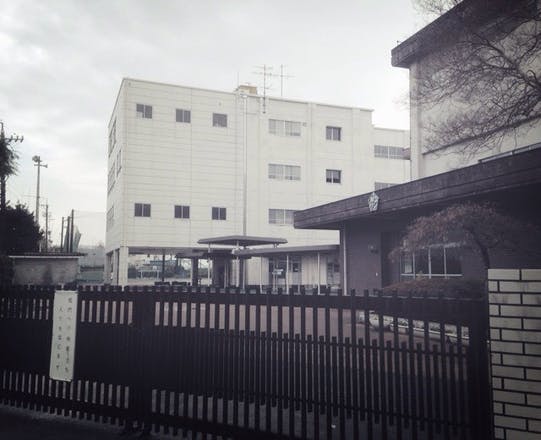 1番目のメイン画像