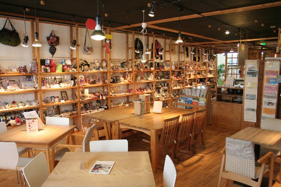 1番目のメイン画像