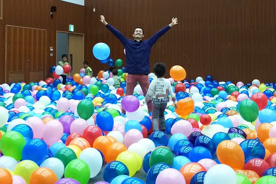 1番目のメイン画像